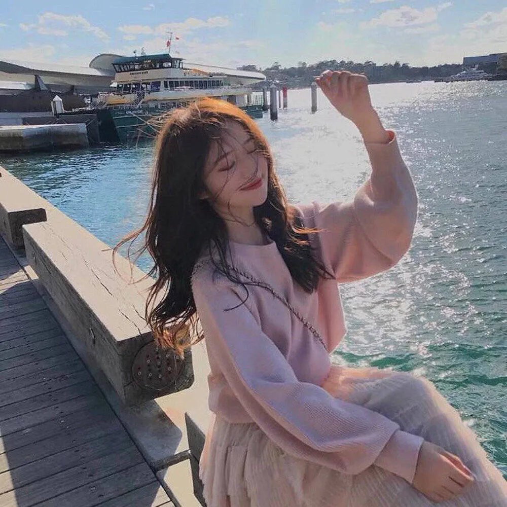 爱与性 海报
