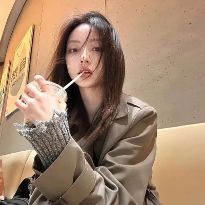 贪婪四重奏 海报