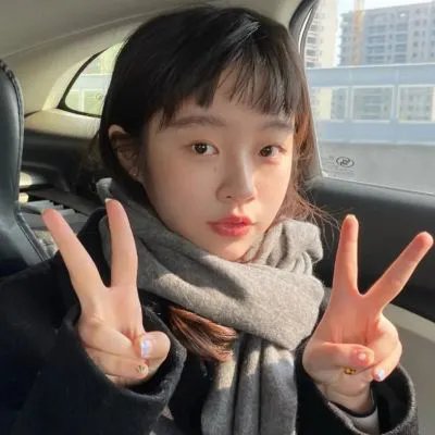 女皇的对手 海报