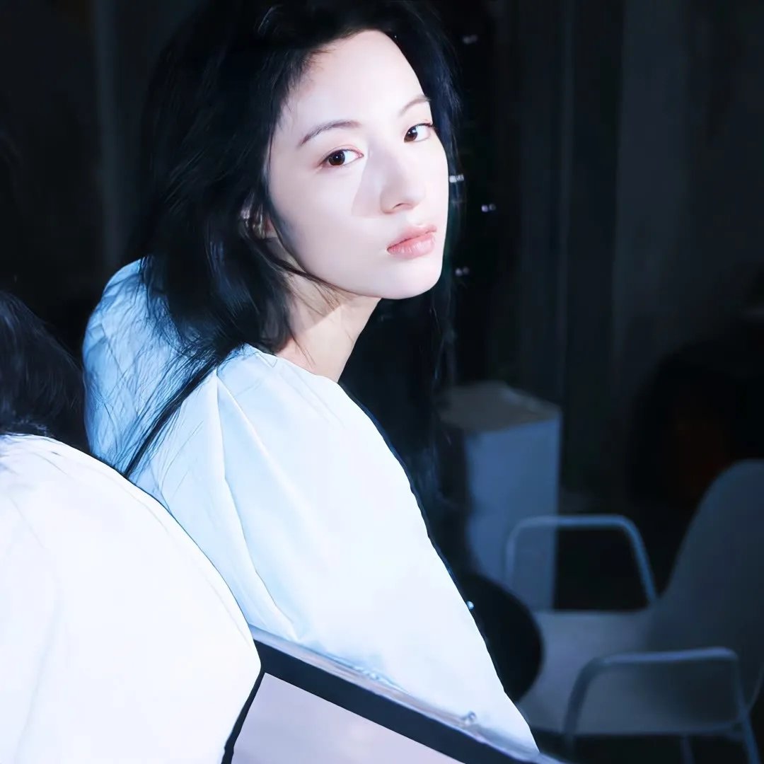 小迷糊平步青云 海报