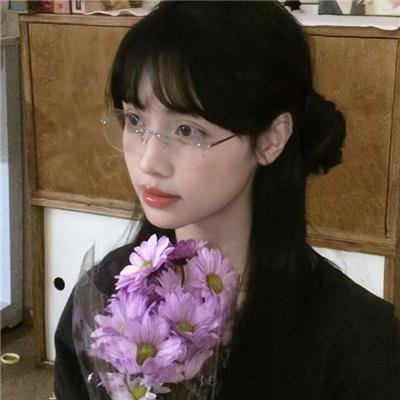 嗨,乔 海报