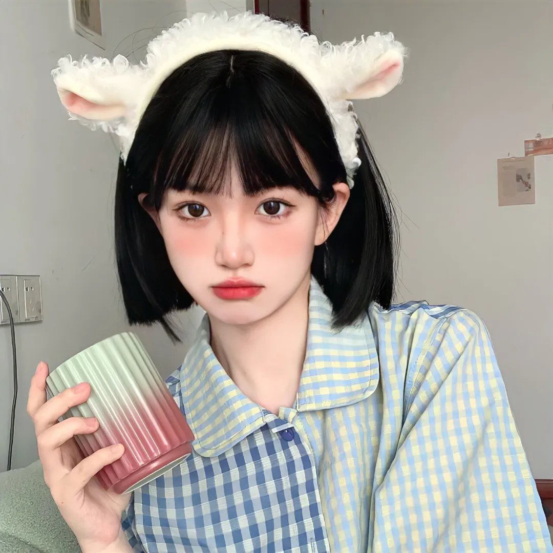 简单计划 海报