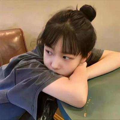 铁血战士:杀戮之王 海报