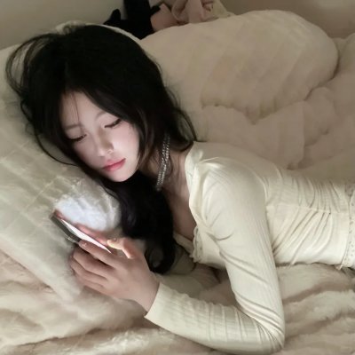 女人的日历 海报