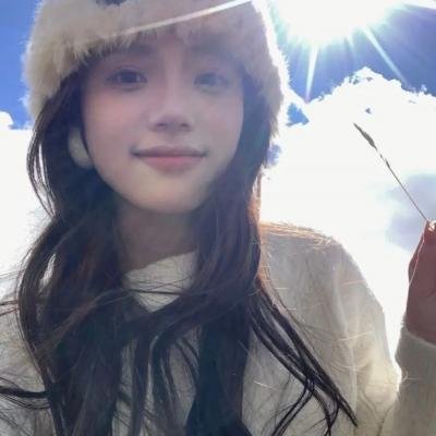 苏比拉 海报