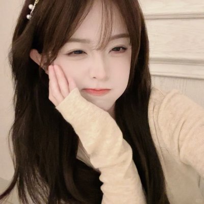 回望长安 海报