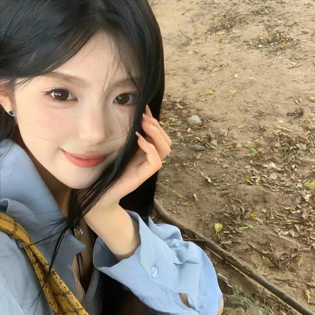小美人鱼2023 海报