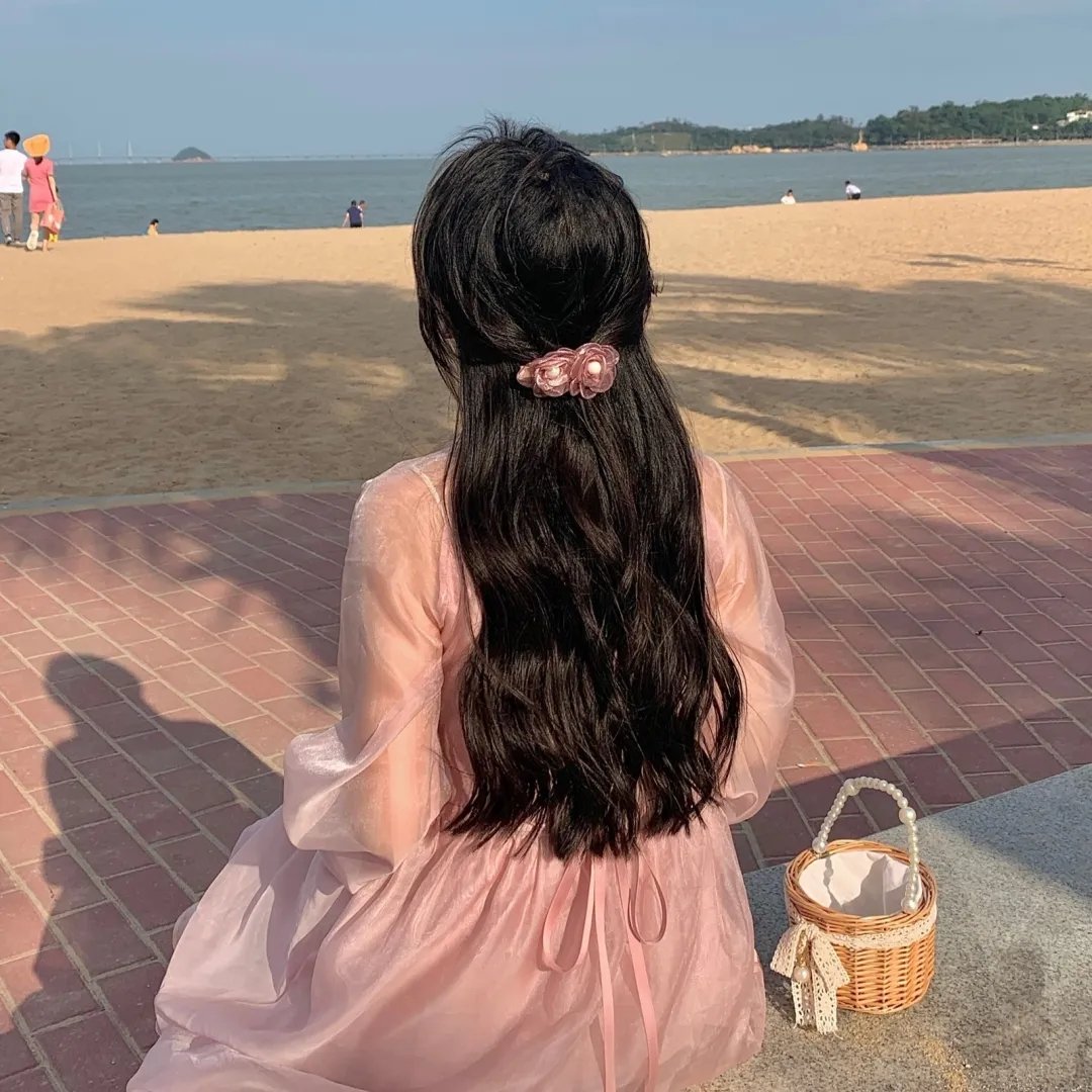 舒尔茨的忧郁 海报
