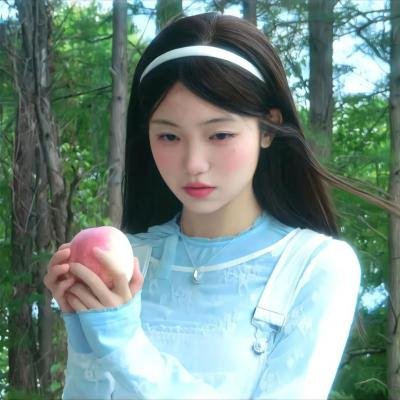姐妹的花园 海报