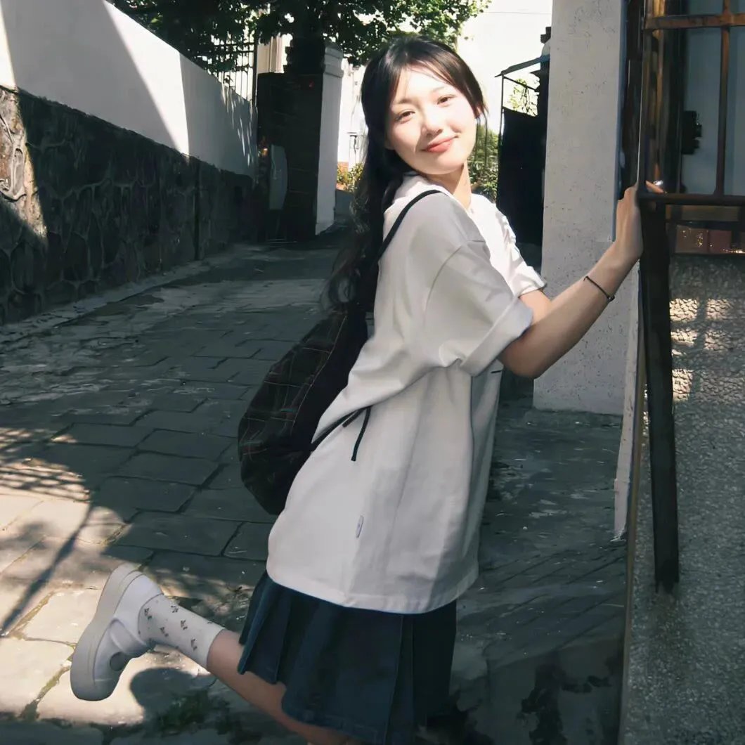 恶女2023 海报
