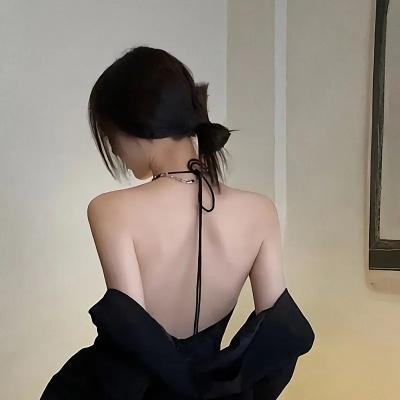 隐婚男女 海报