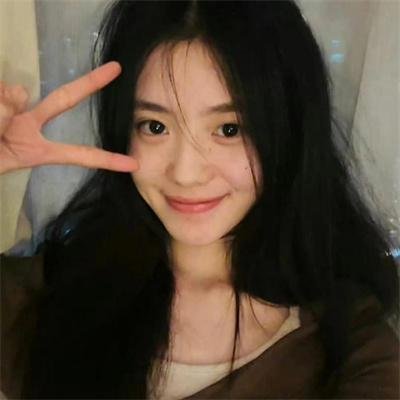 战栗目击者 海报