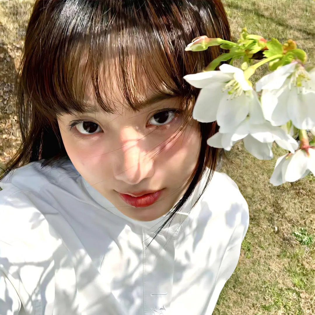 爱在她乡 海报