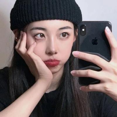恶搞之家第一季 海报