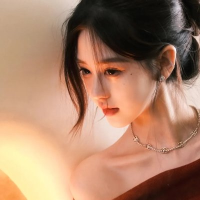 物质主义者 海报