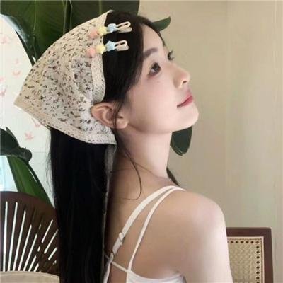 虐会 海报