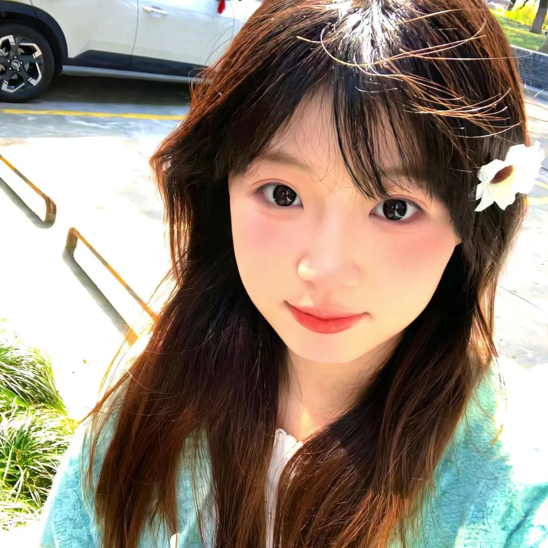 谎话连篇 海报