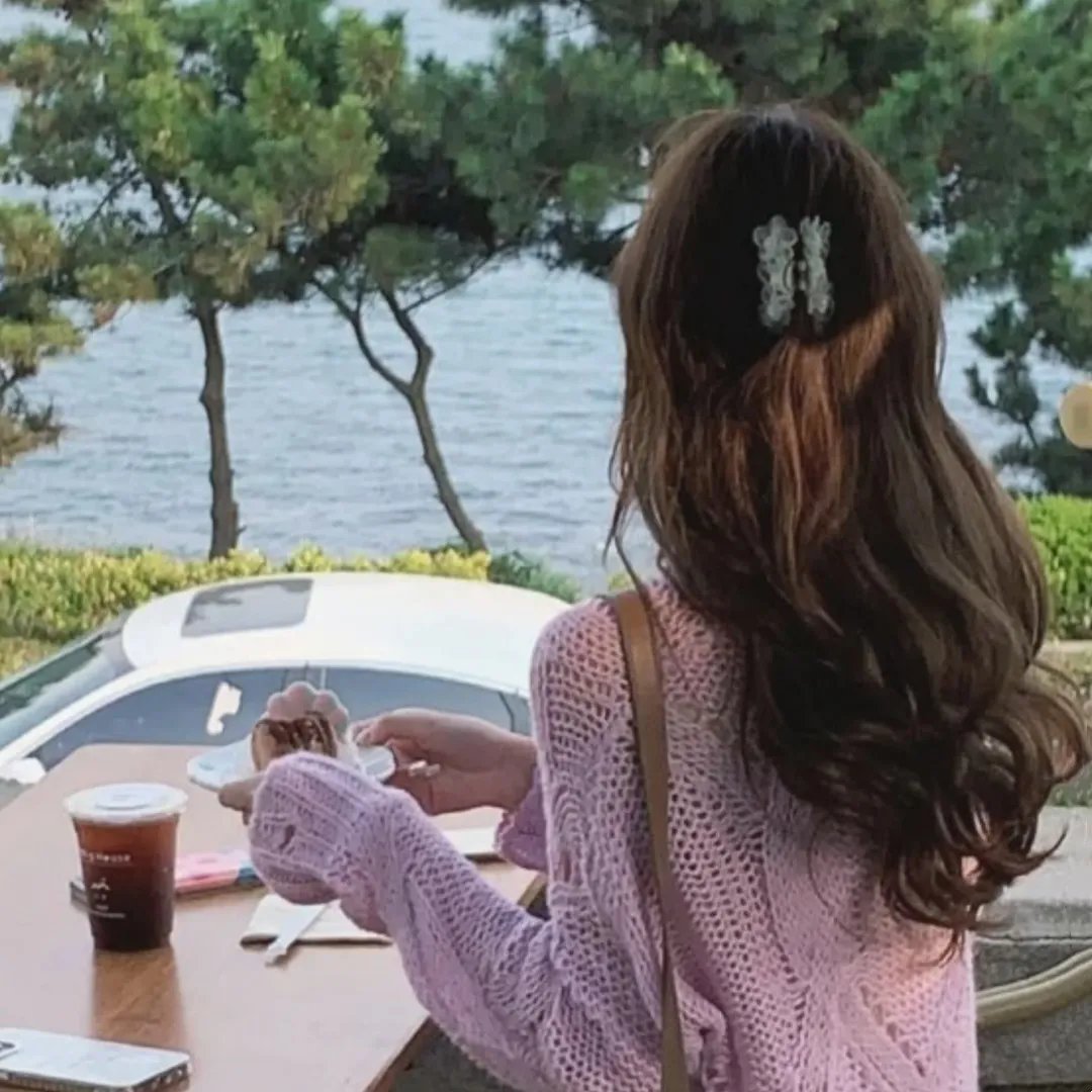 消失的山下先生 海报