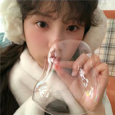 钢铁新娘 海报