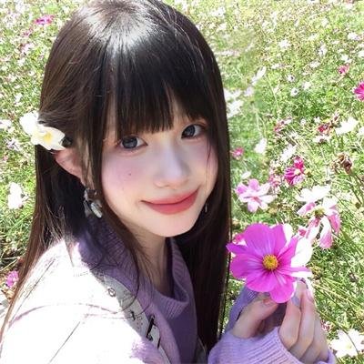 杰拉姆2 海报