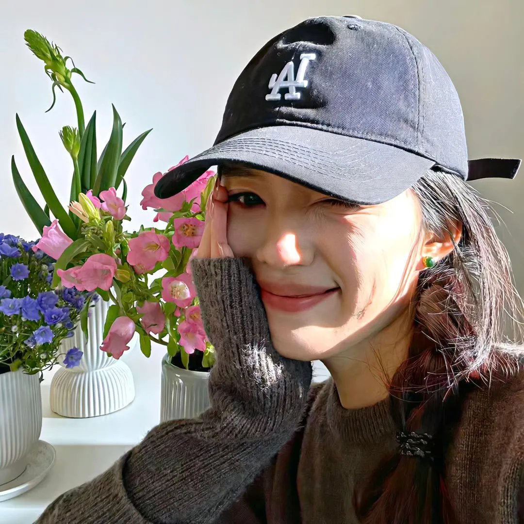 碧血蓝勋 海报