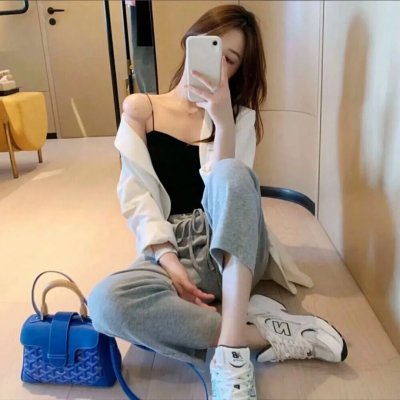 一封明信片 海报