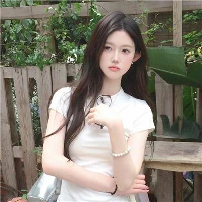 狐仙 海报