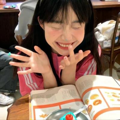 别惹小孩 海报